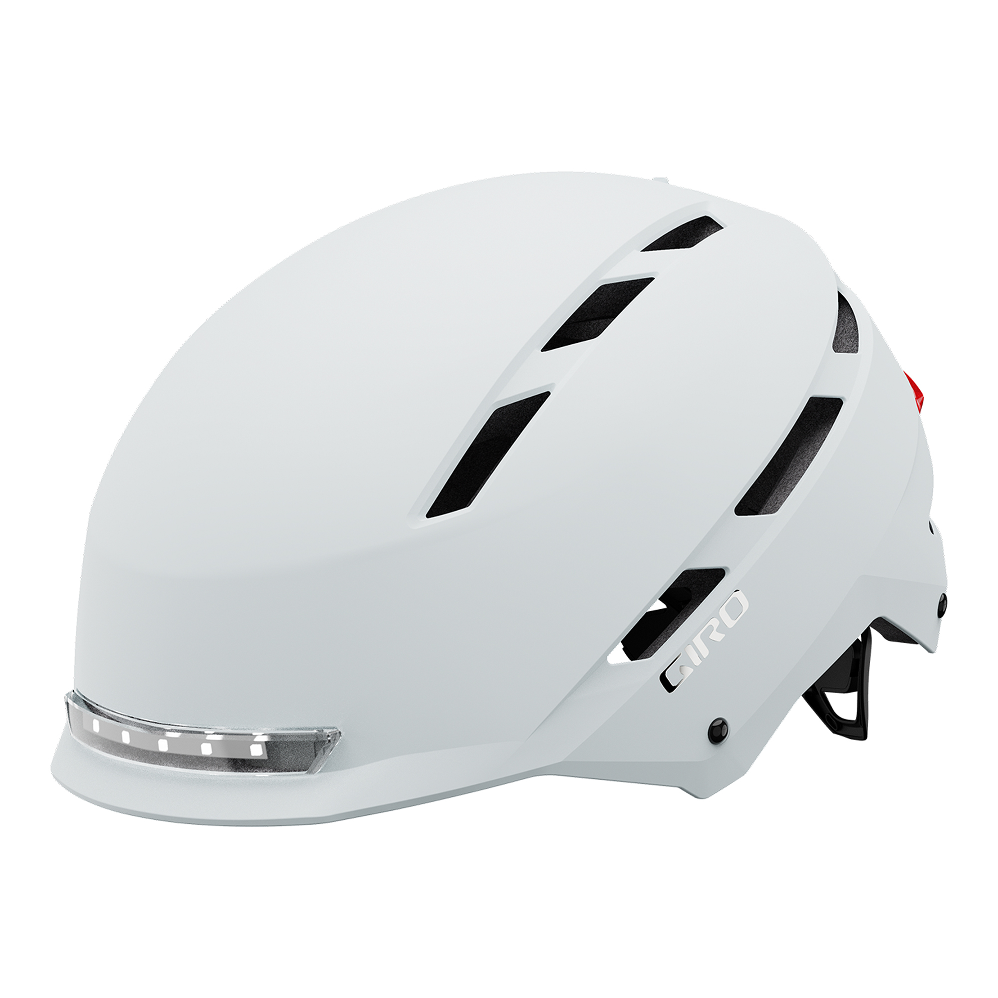 Giro Escape Mips - 2