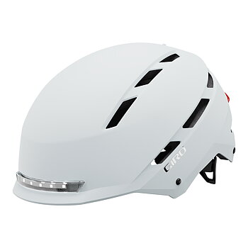 Giro Escape Mips