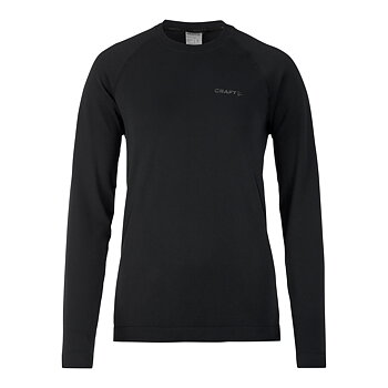 Craft Active Comfort LS 2 W Underställströja