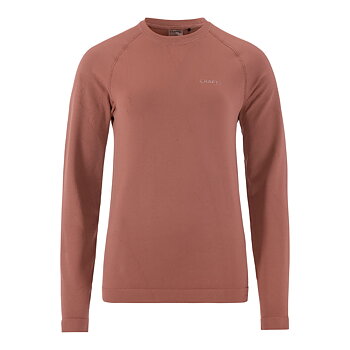 Craft Active Comfort LS 2 W Underställströja