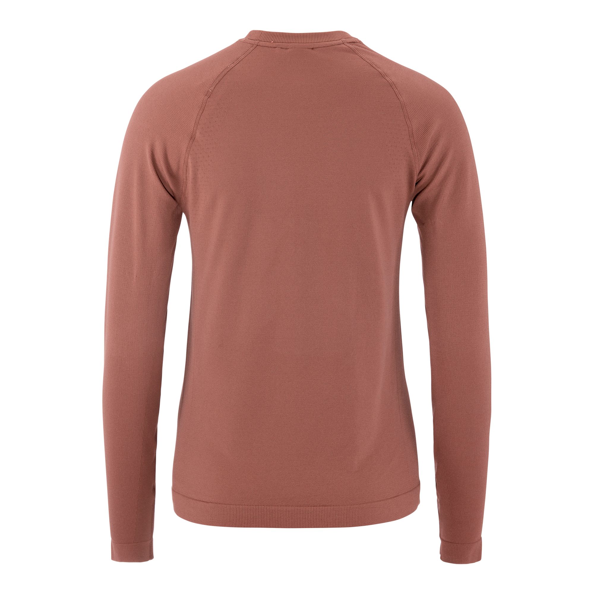 Craft Active Comfort LS 2 W Underställströja - 5