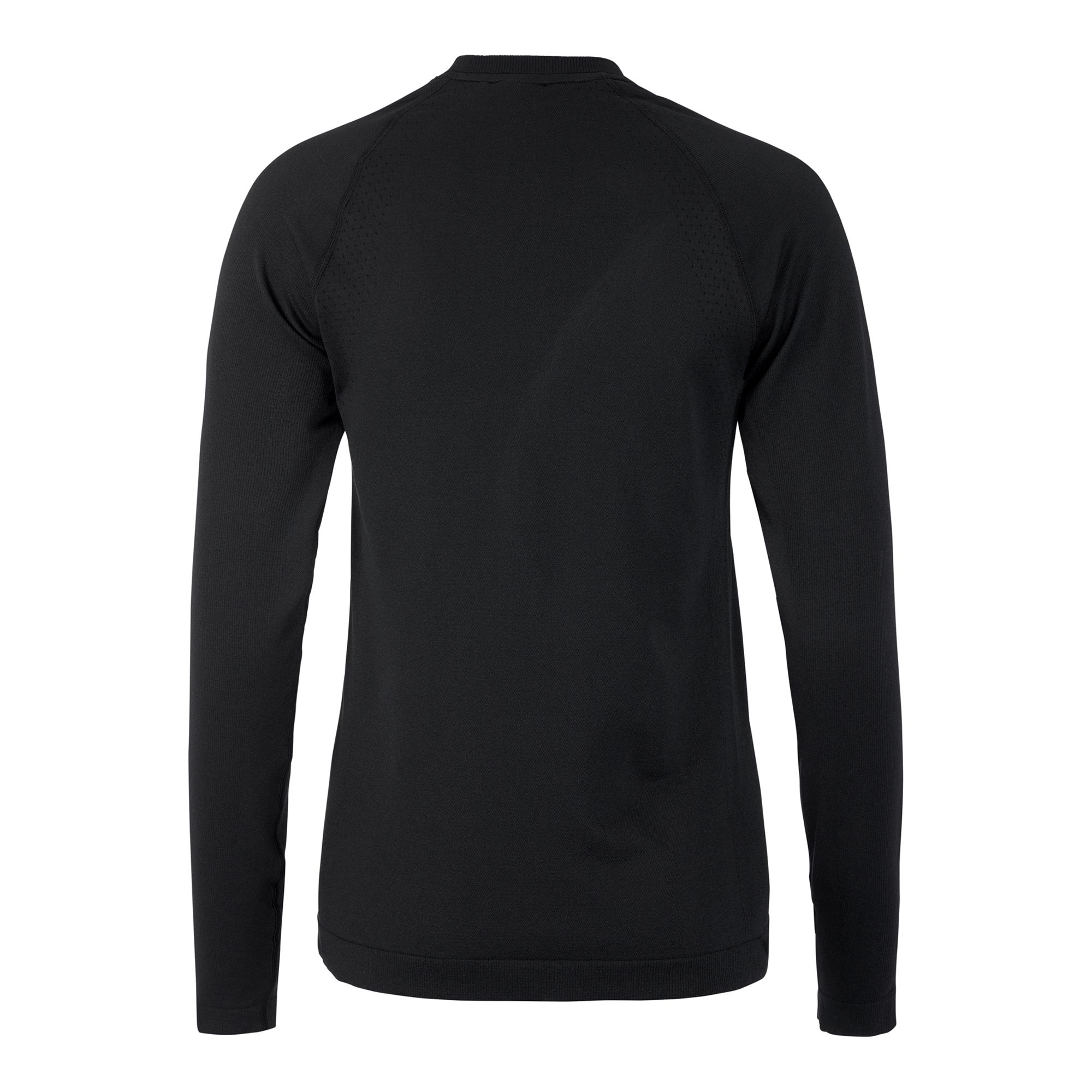 Craft Active Comfort LS 2 W Underställströja - 3