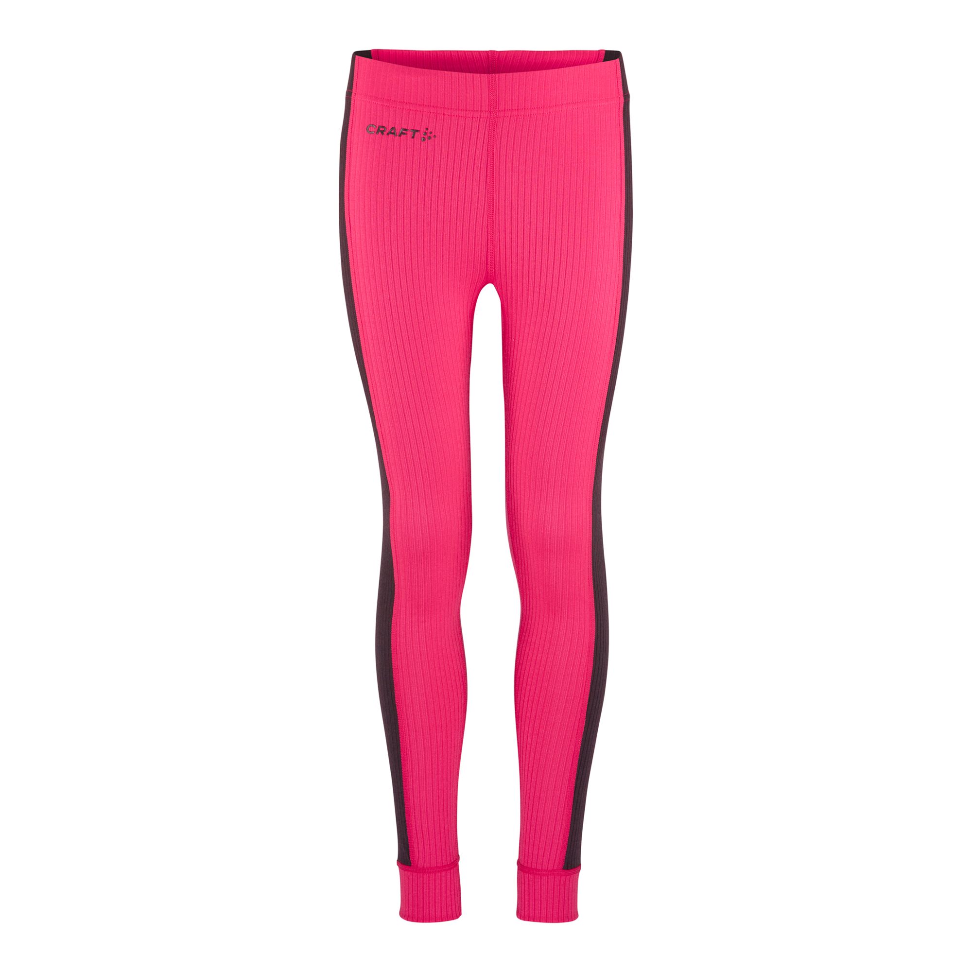 Craft Core Dry Baselayer Set Jr Underställ - 7
