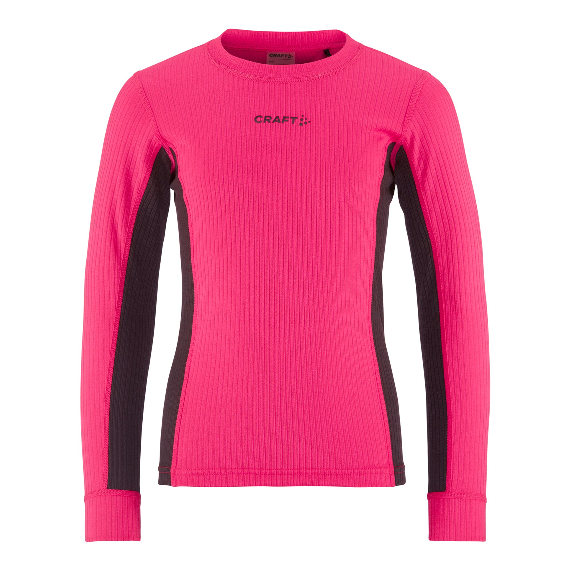Craft Core Dry Baselayer Set Jr Underställ - 6
