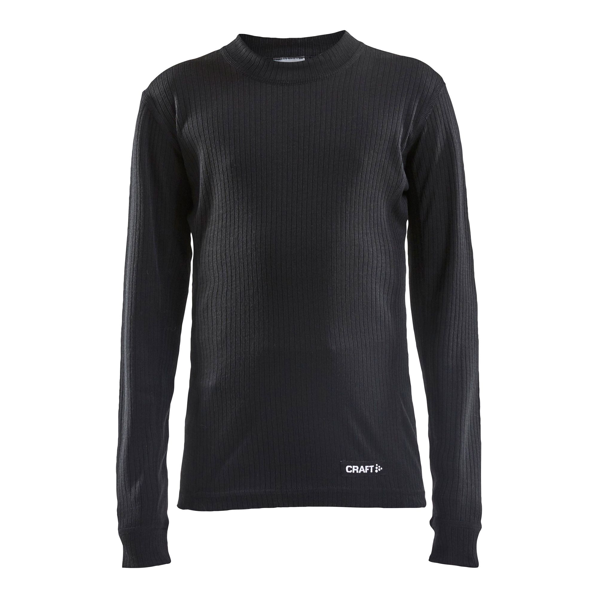 Craft Core Dry Baselayer Set Jr Underställ - 4