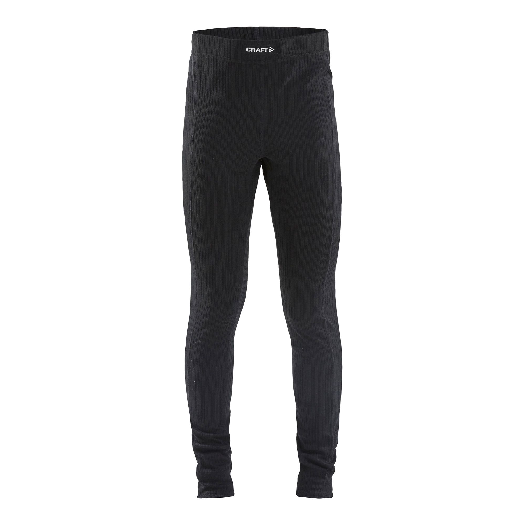 Craft Core Dry Baselayer Set Jr Underställ - 5