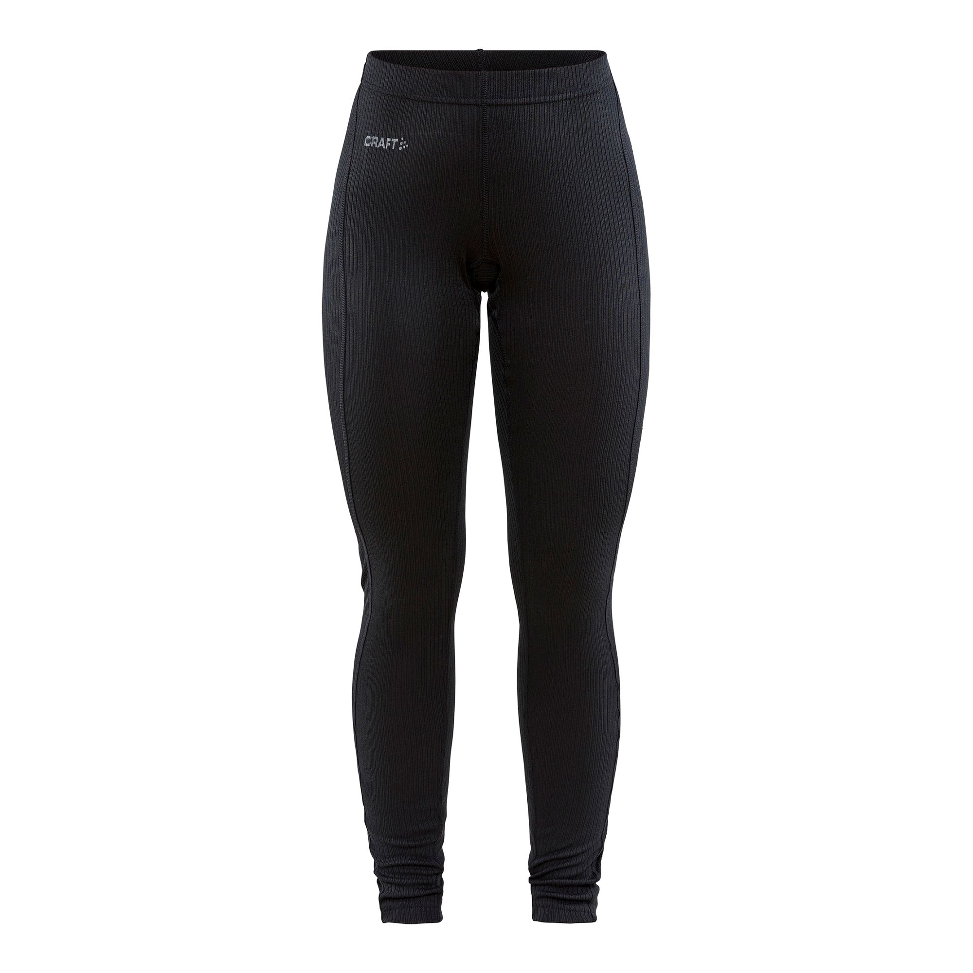 Craft Core Dry Baselayer Set W - 3