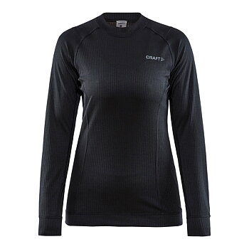 Craft Core Dry Baselayer Set W
