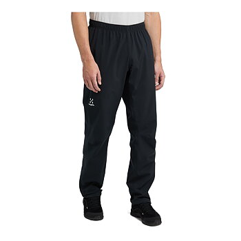 Haglöfs Korp Proof II Pant Men Regnbyxor