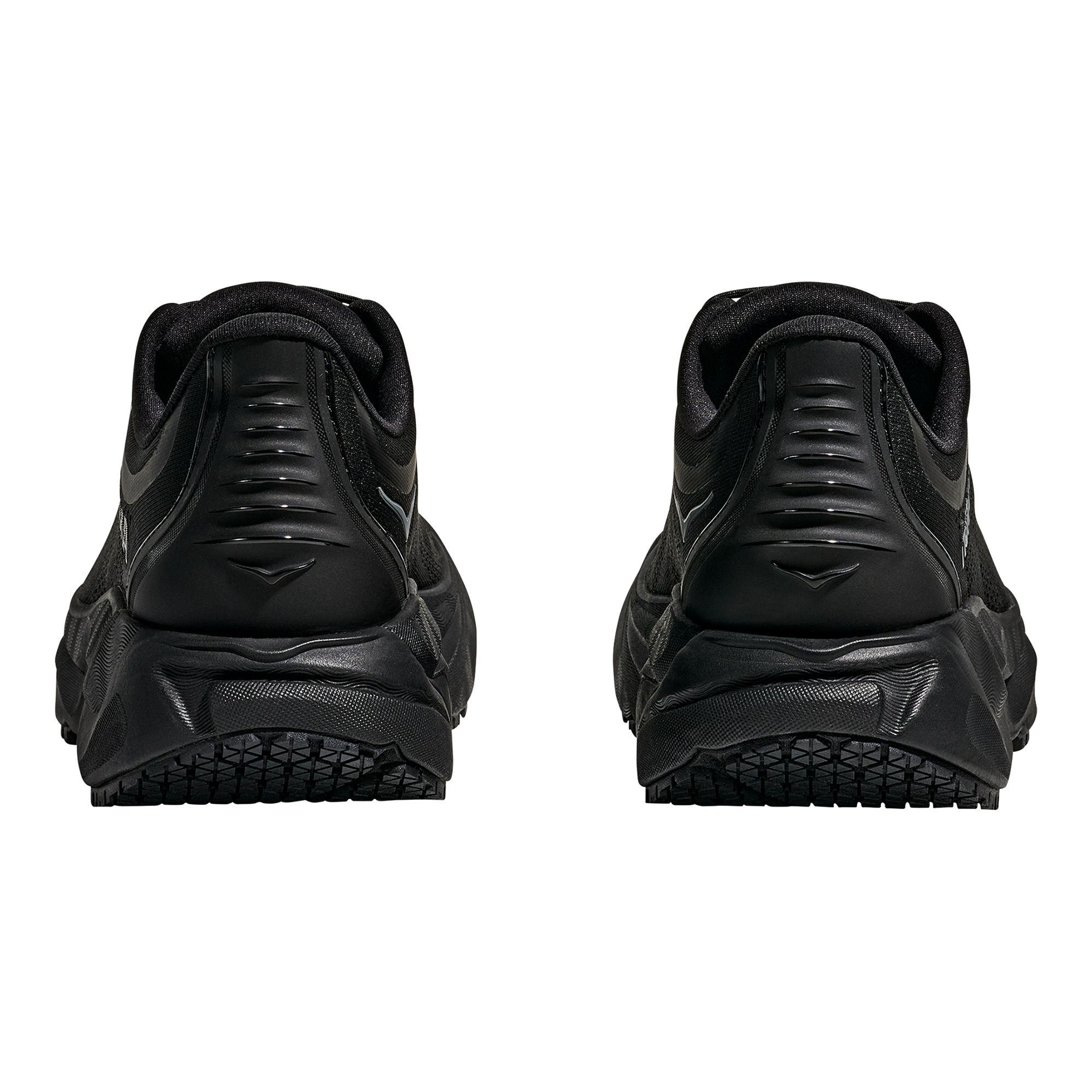 Hoka W Arahi SR Walkingskor - 3