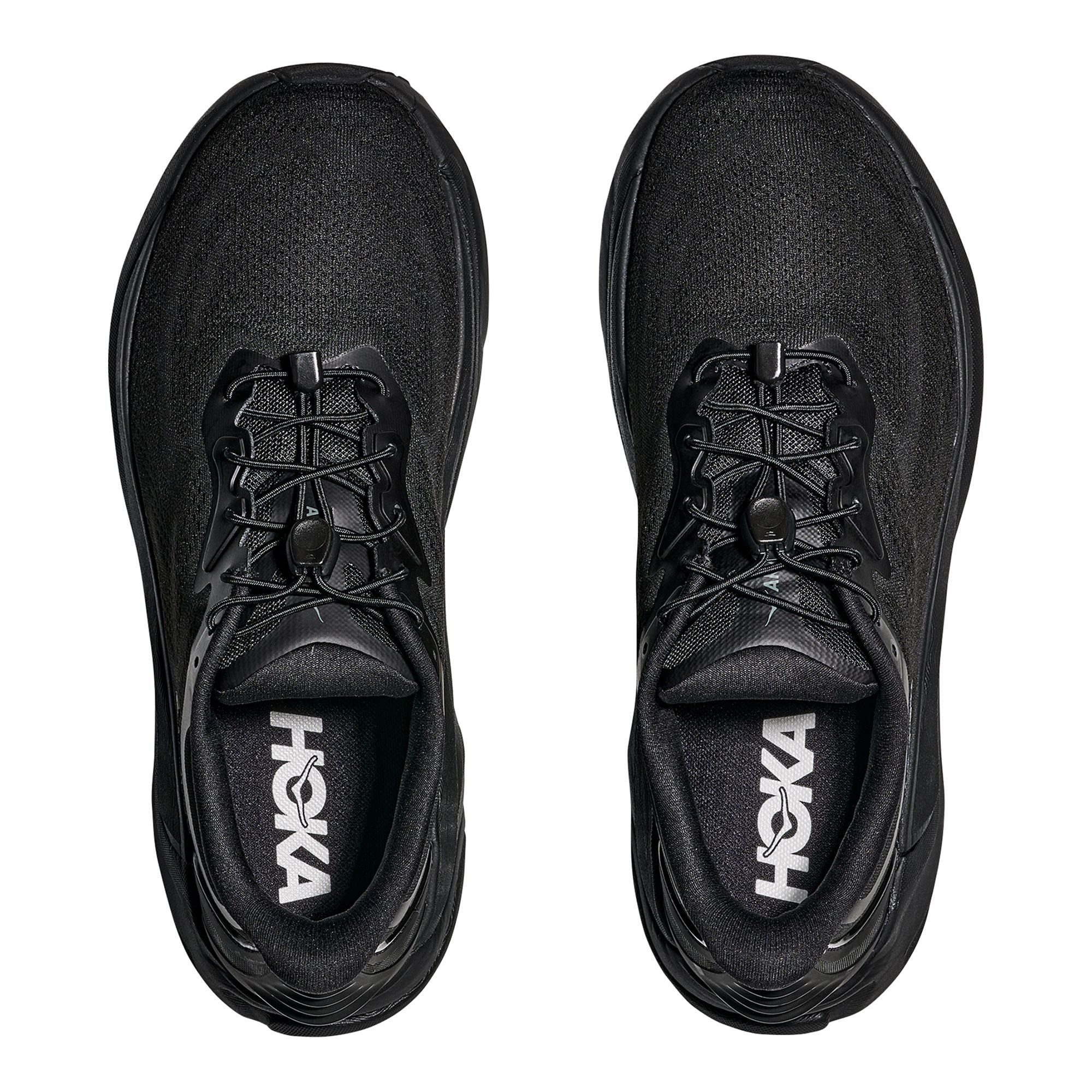 Hoka W Arahi SR Walkingskor - 4