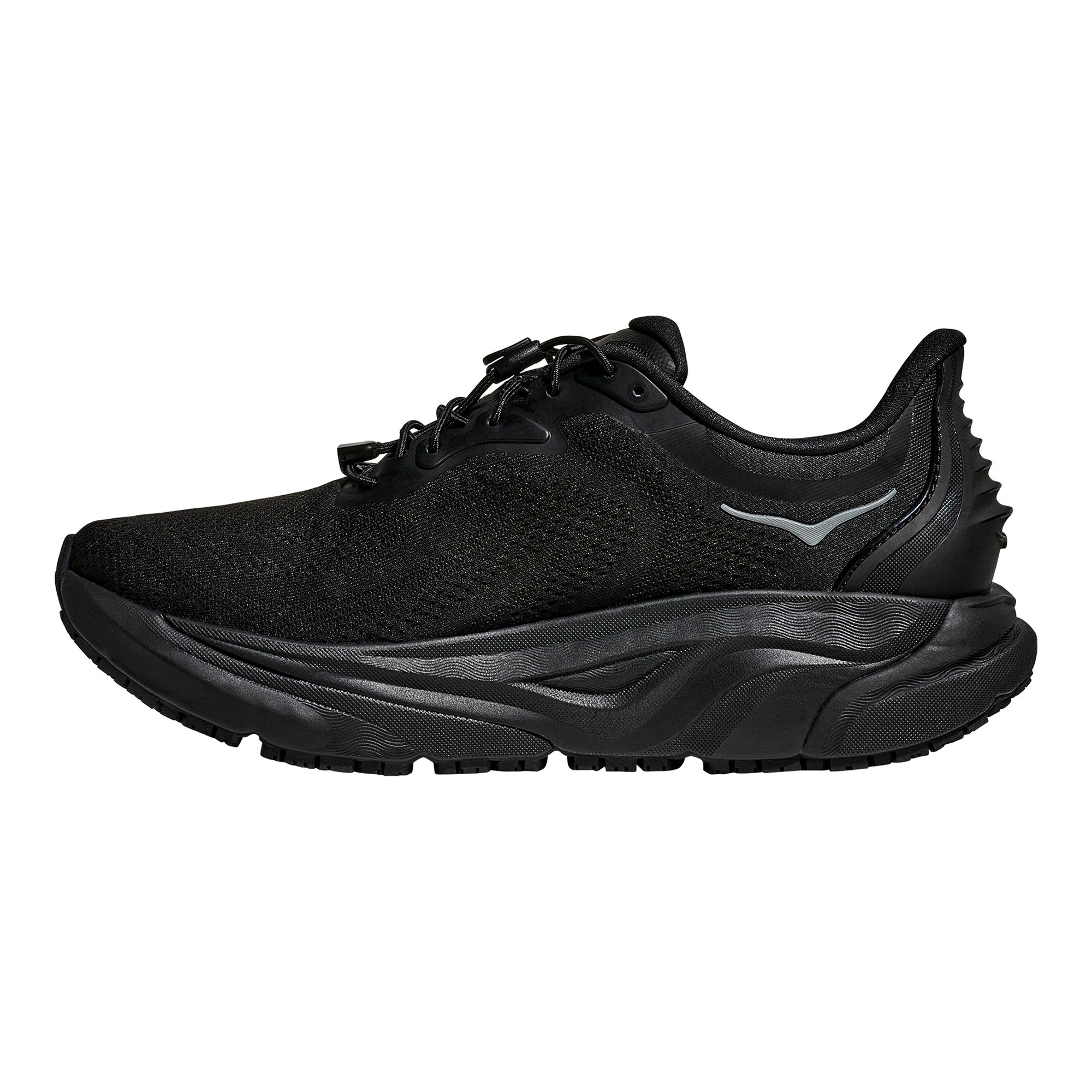 Hoka W Arahi SR Walkingskor - 2