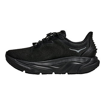 Hoka W Arahi SR Walkingskor