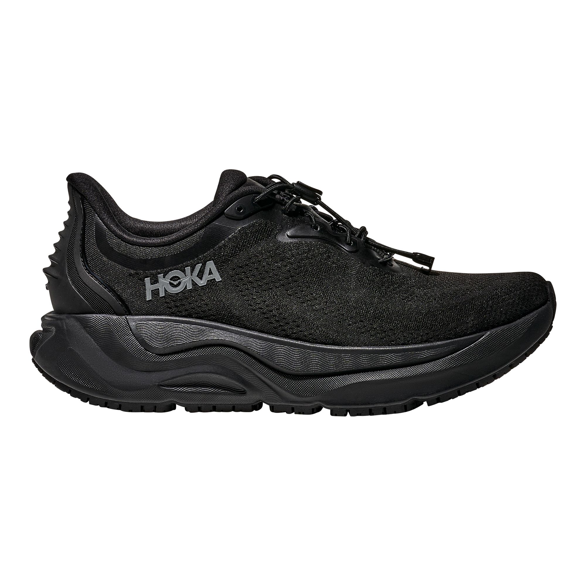 Hoka W Arahi SR Walkingskor