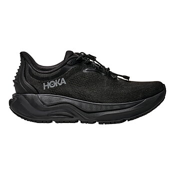 Hoka W Arahi SR Walkingskor