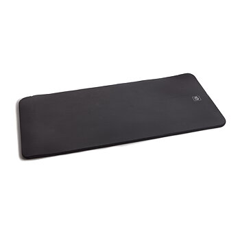 Abilica Gymmat 120 X 60 X 1,5 Cm