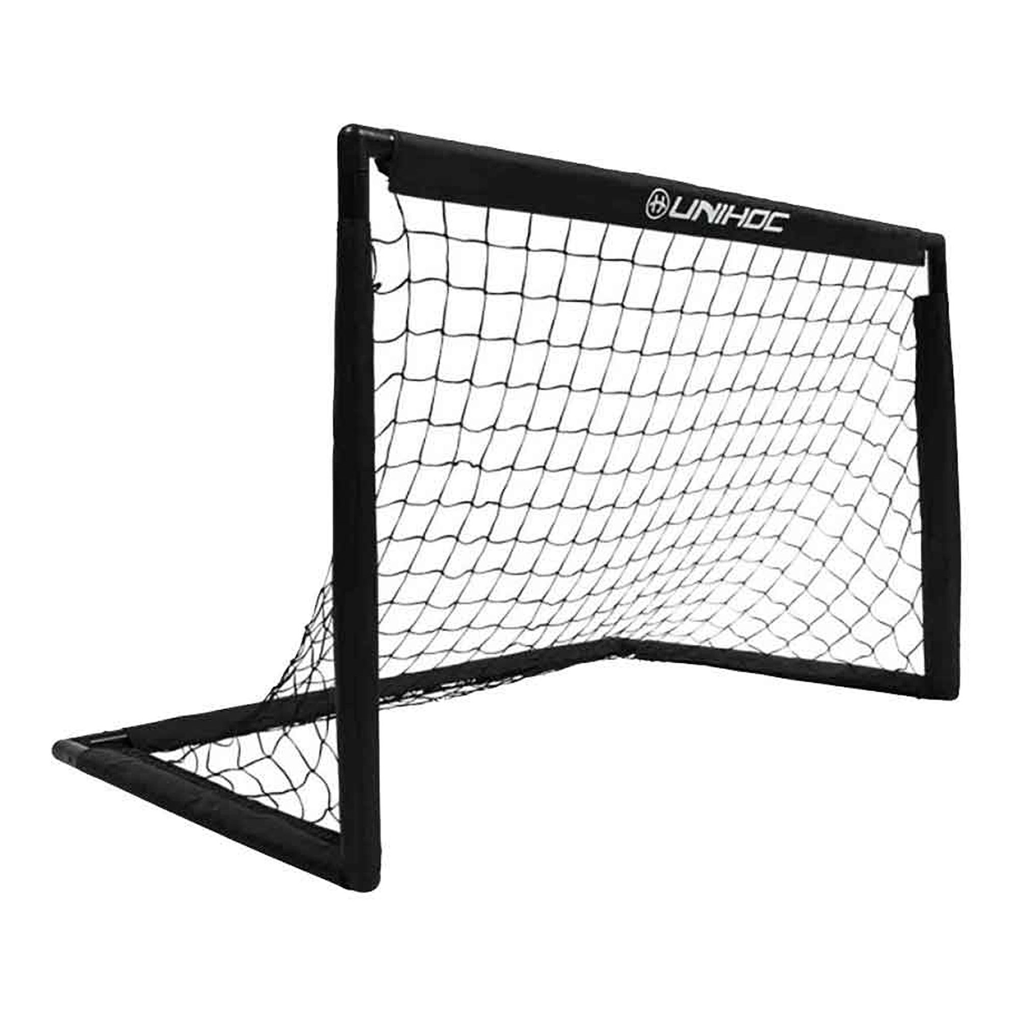 Unihoc Goal Easyup