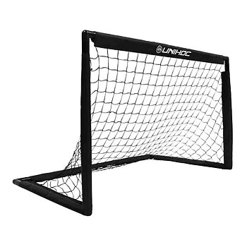 Unihoc Goal Easyup