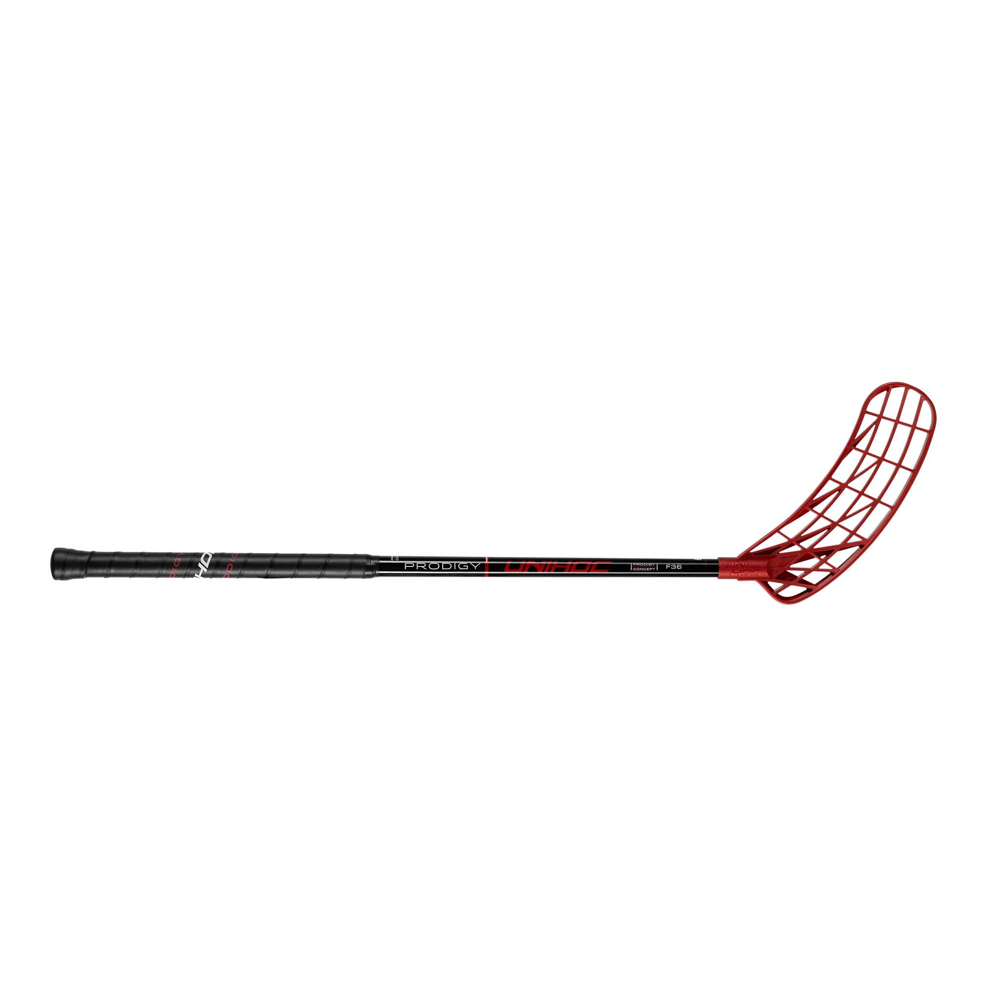 Unihoc Stick Unilite Prodigy