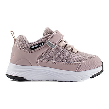 Exani Riley K Sneakers