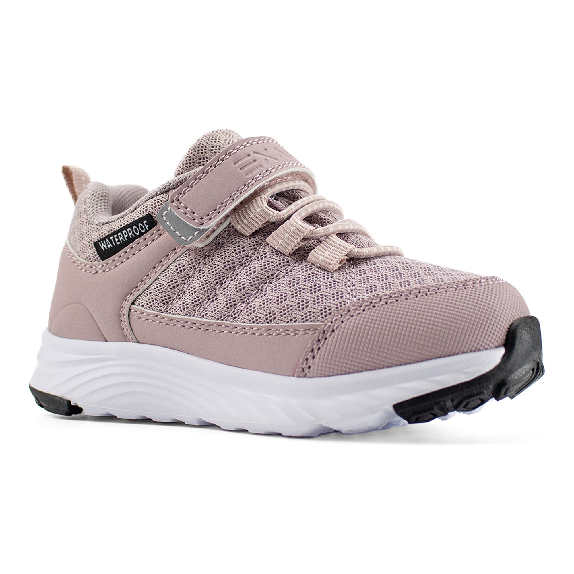 Exani Riley Jr Sneakers - 4