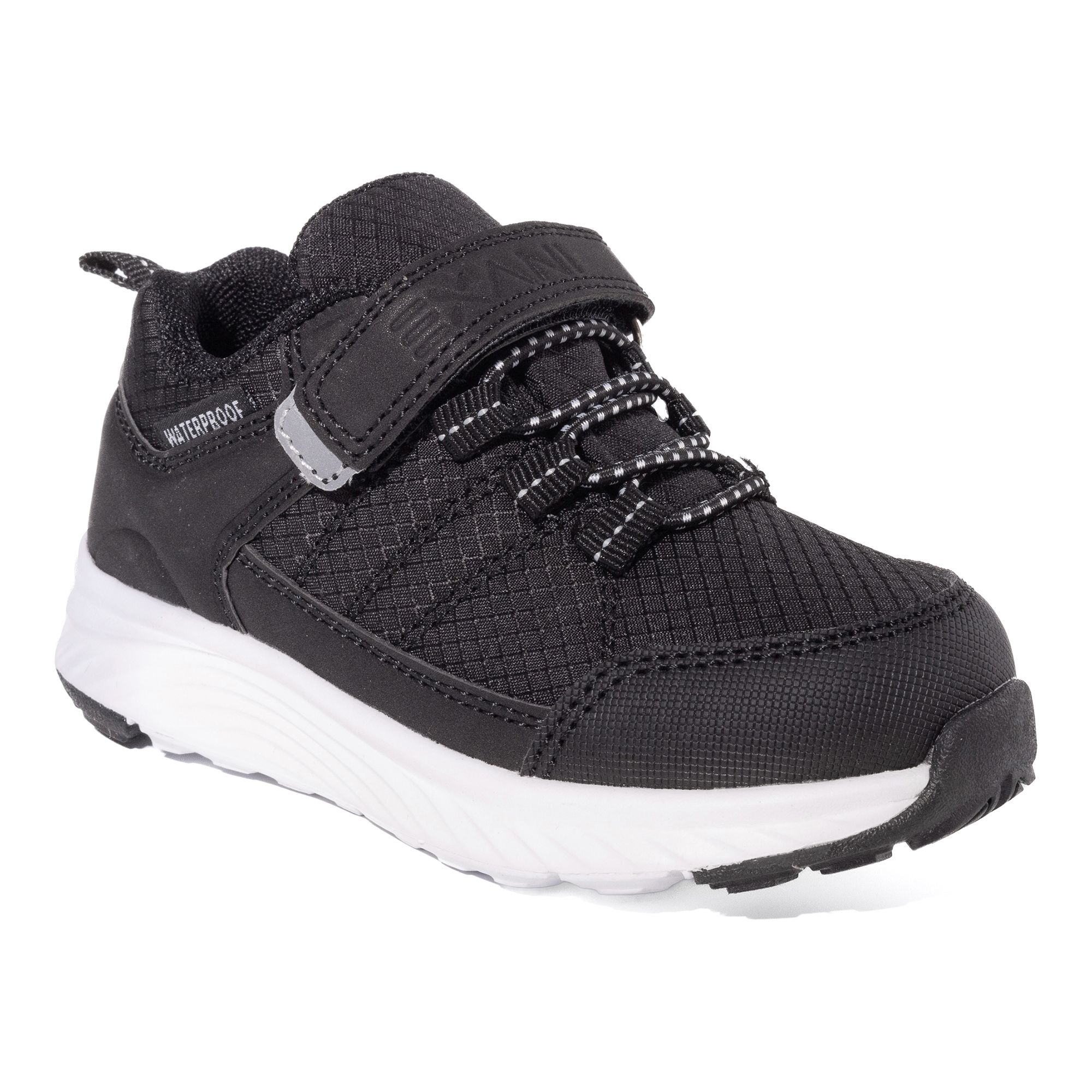 Exani Riley Jr Sneakers - 3