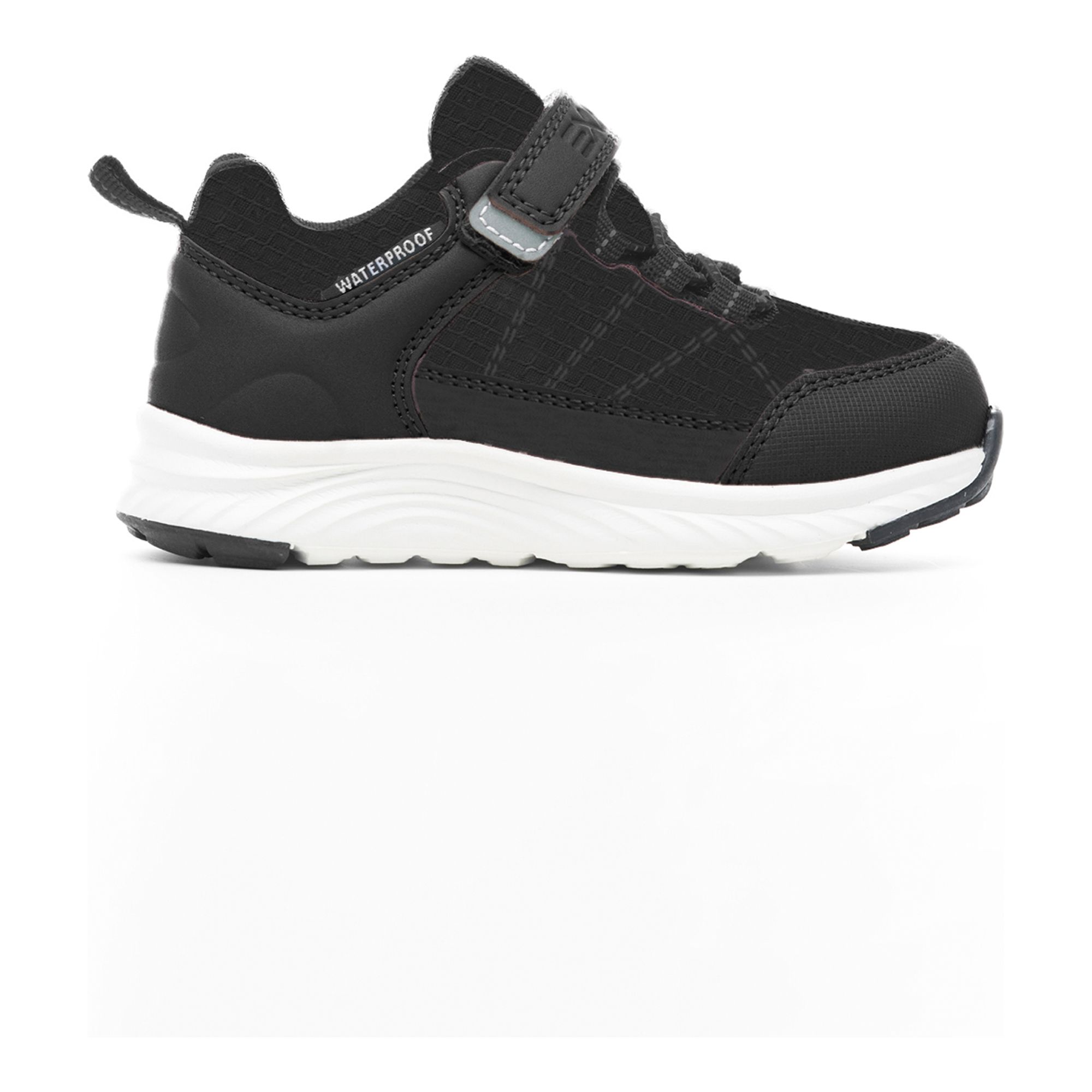 Exani Riley Jr Sneakers - 5