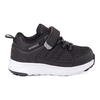 Exani Riley Jr Sneakers