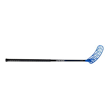 Unihoc Stick Unilite Performance Mid FL 29 Innebandyklubba