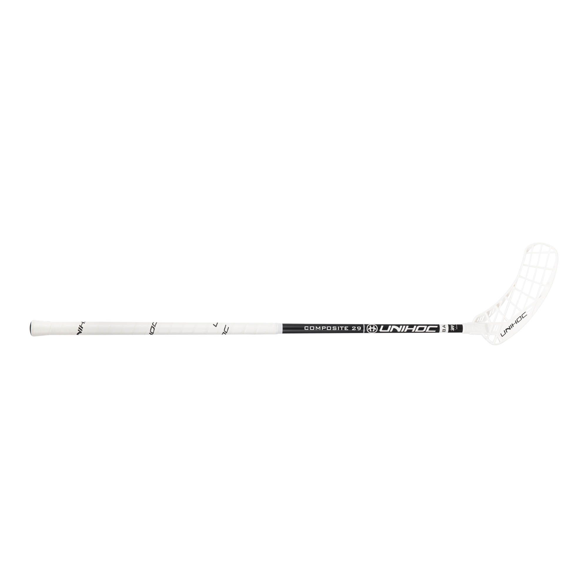 Unihoc Stick Epic Composite