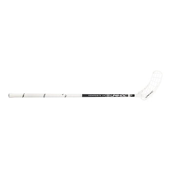 Unihoc Stick Epic Composite