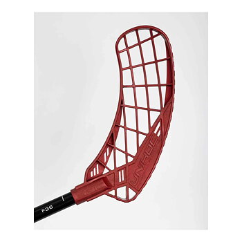 Unihoc Stick Epic Youngster Prodigy