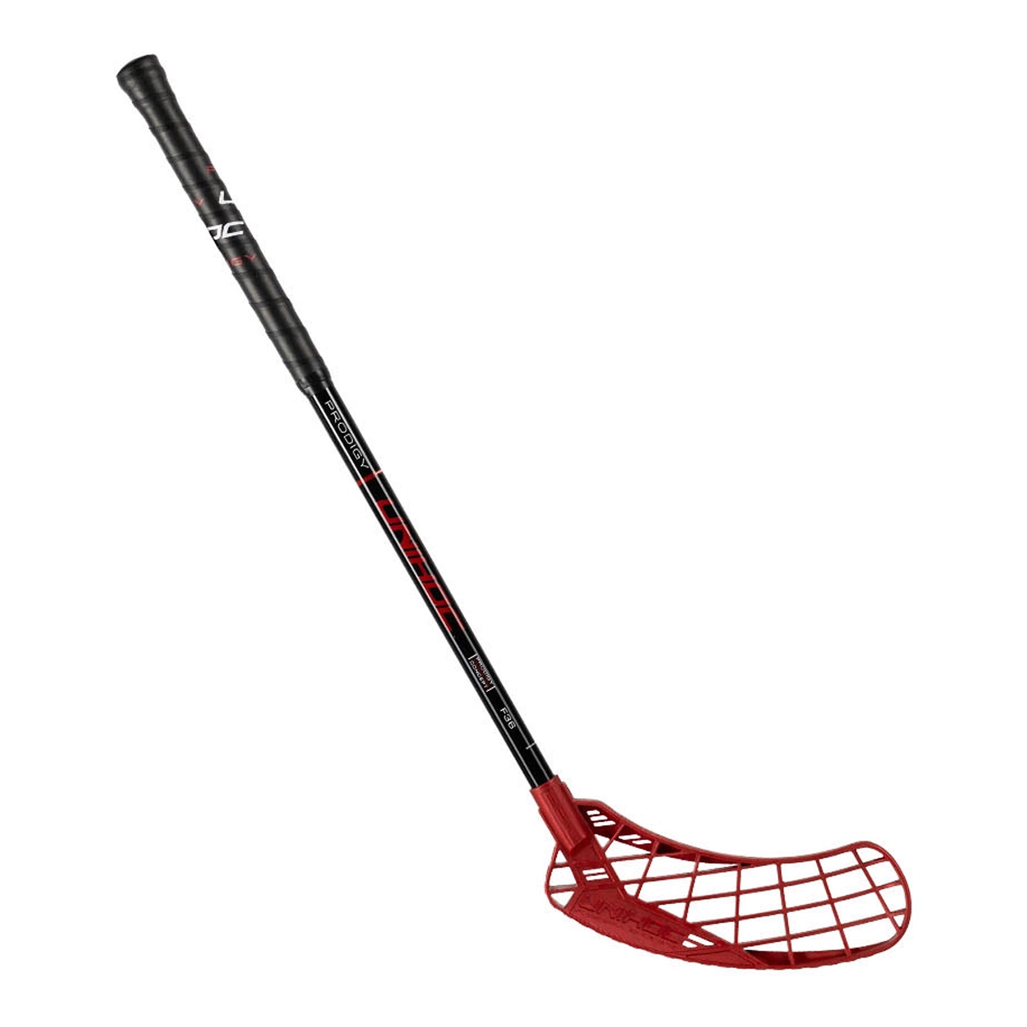 Unihoc Stick Epic Youngster Prodigy