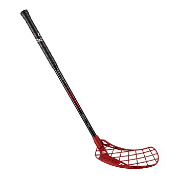 Unihoc Stick Epic Youngster Prodigy