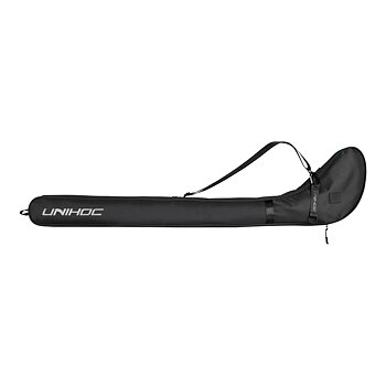 Unihoc Stick Cover Dark Line Jr