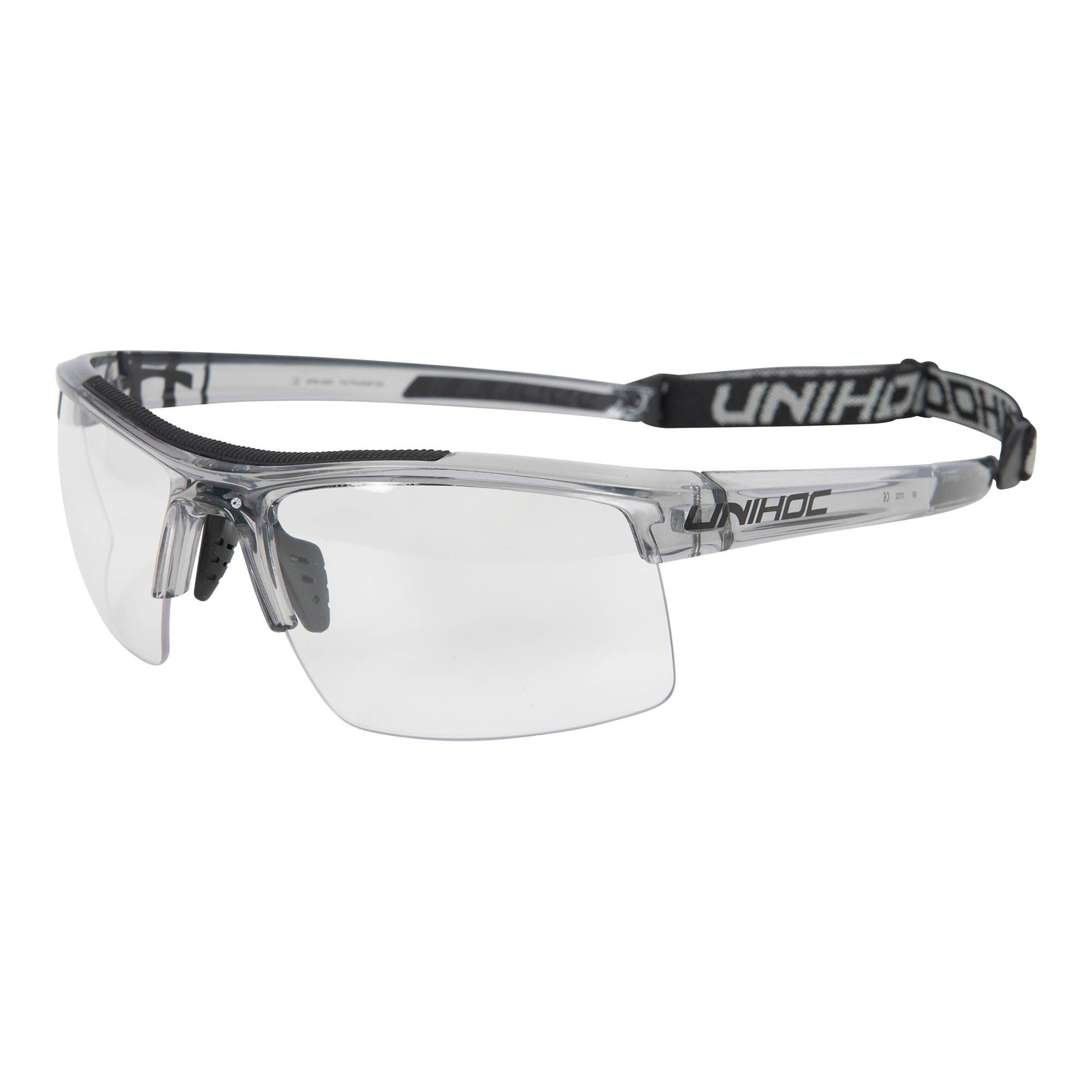 Unihoc Eyewear Energy