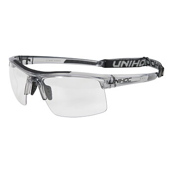 Unihoc Eyewear Energy