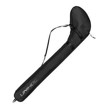 Unihoc Stick Cover Dark Line Sr