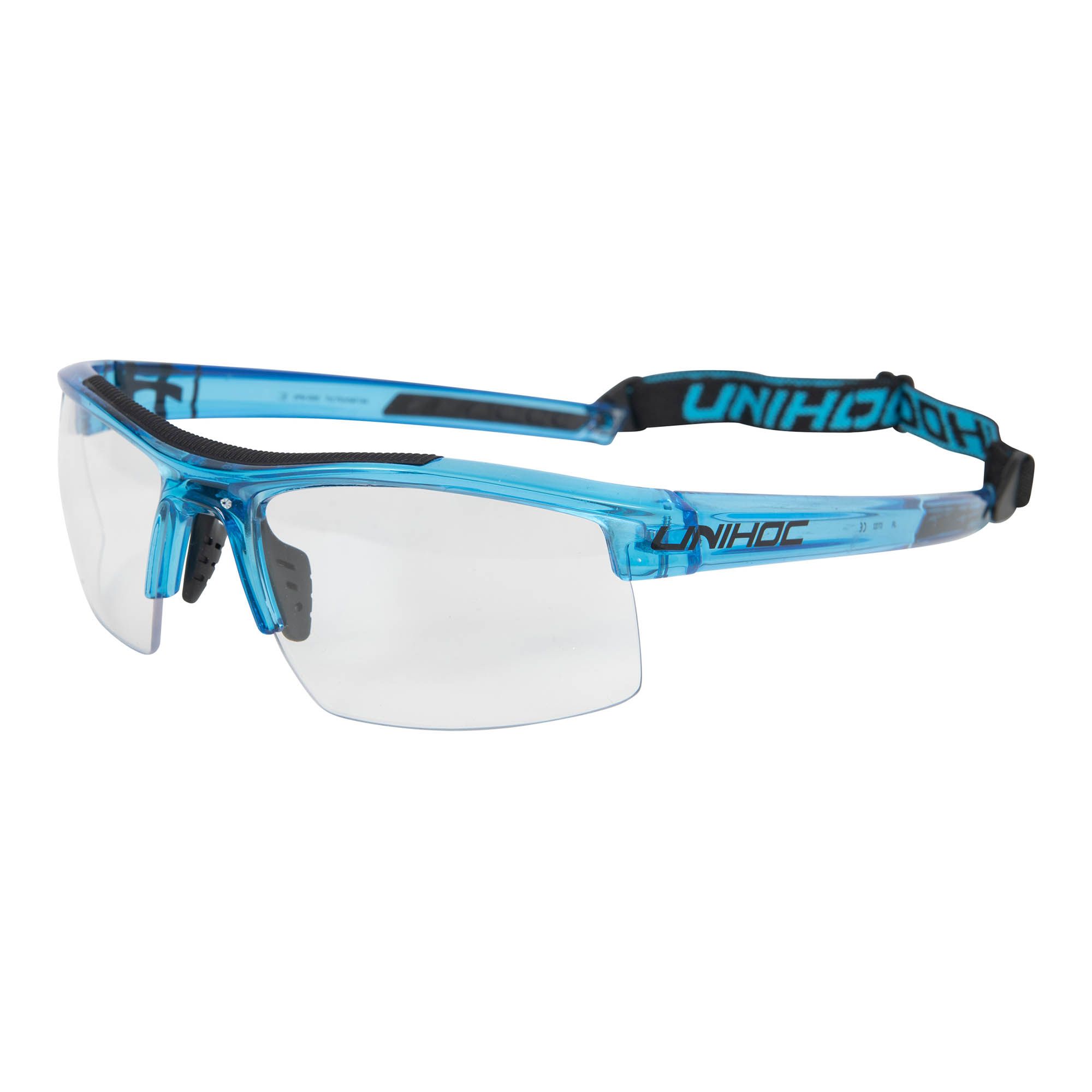 Unihoc Eyewear Energy Jr - 2
