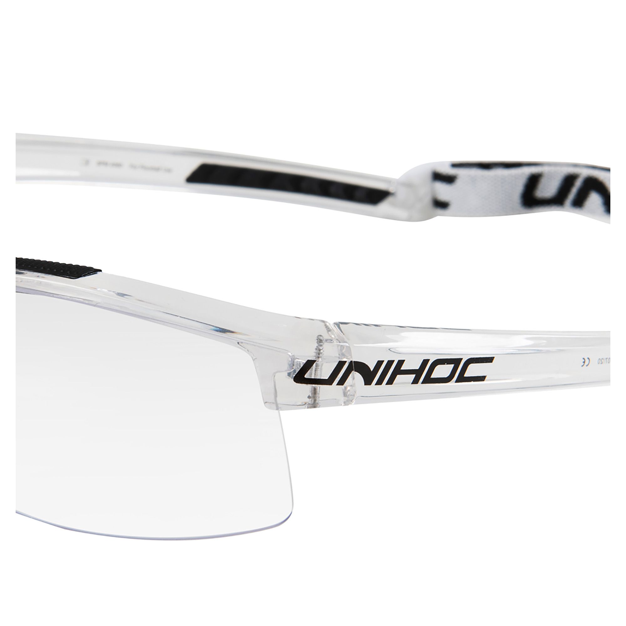 Unihoc Eyewear Energy Jr - 3