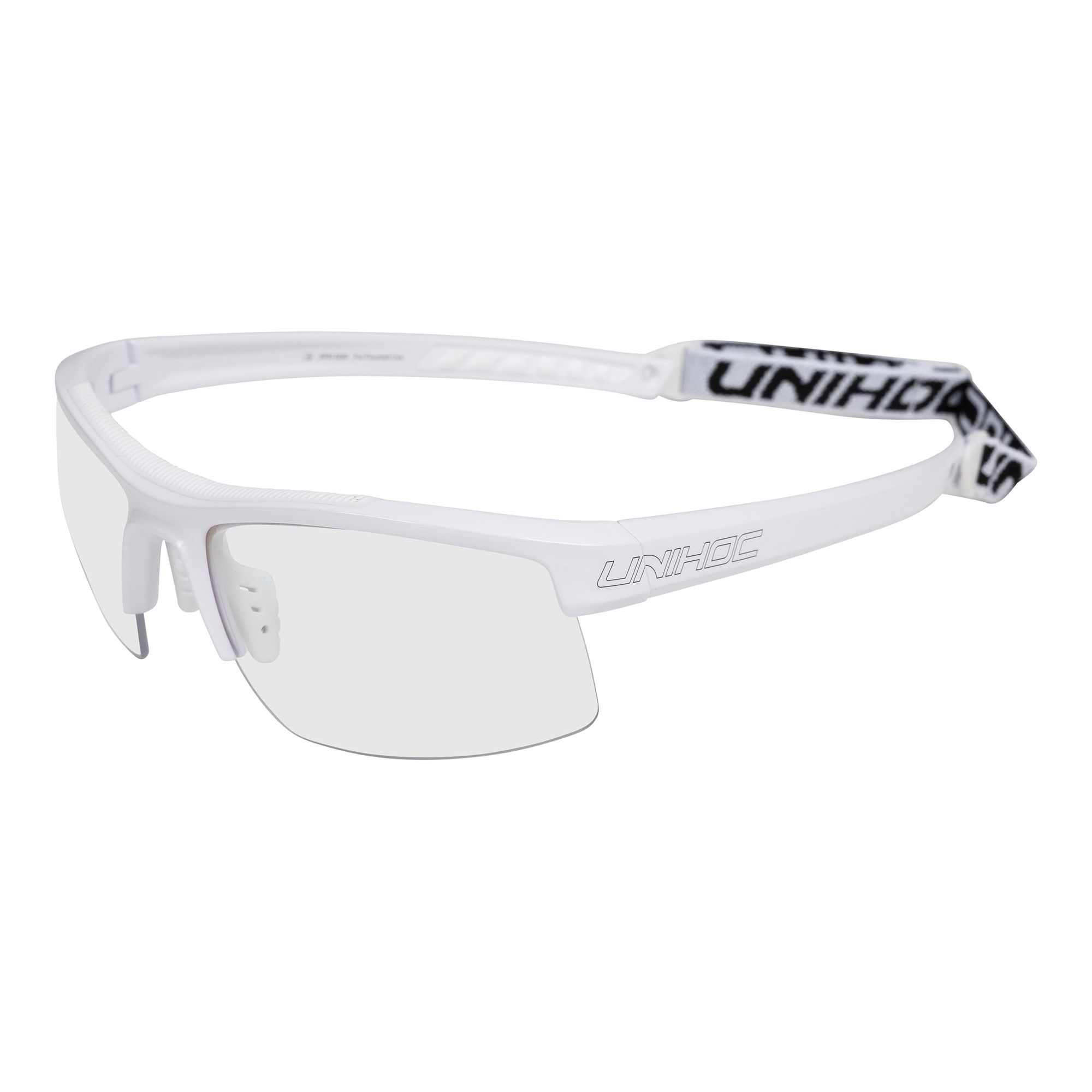 Unihoc Eyewear Energy Jr