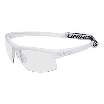 Unihoc Eyewear Energy Jr