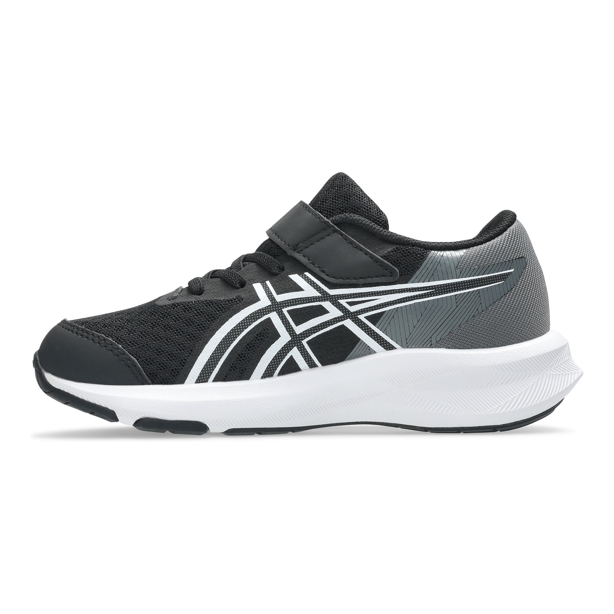 Asics Patriot 14 Ps Löparskor - 4