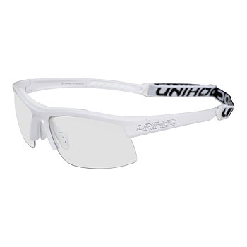Unihoc Eyewear Energy