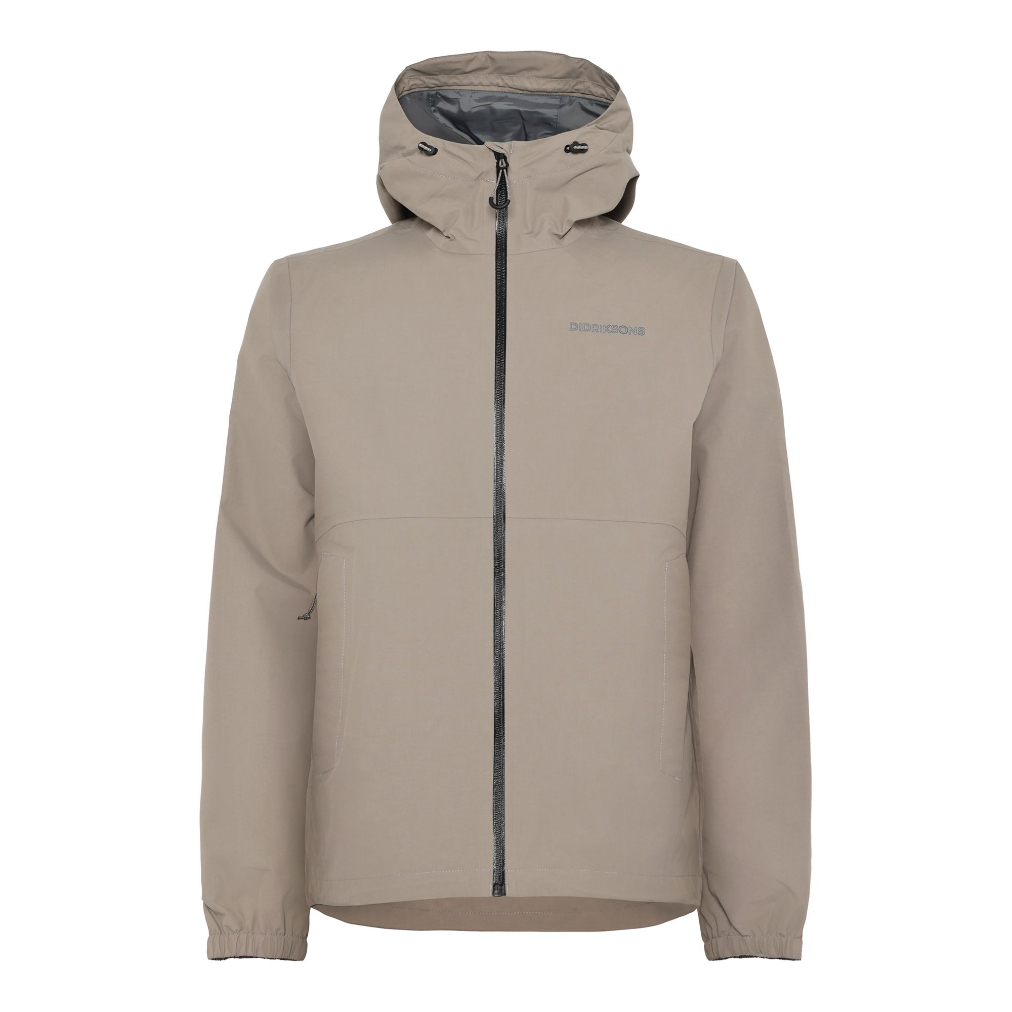Didriksons Dario Unisex Jacket 2 Friluftsjacka