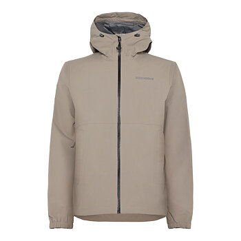 Didriksons Dario Unisex Jacket 2 Friluftsjacka
