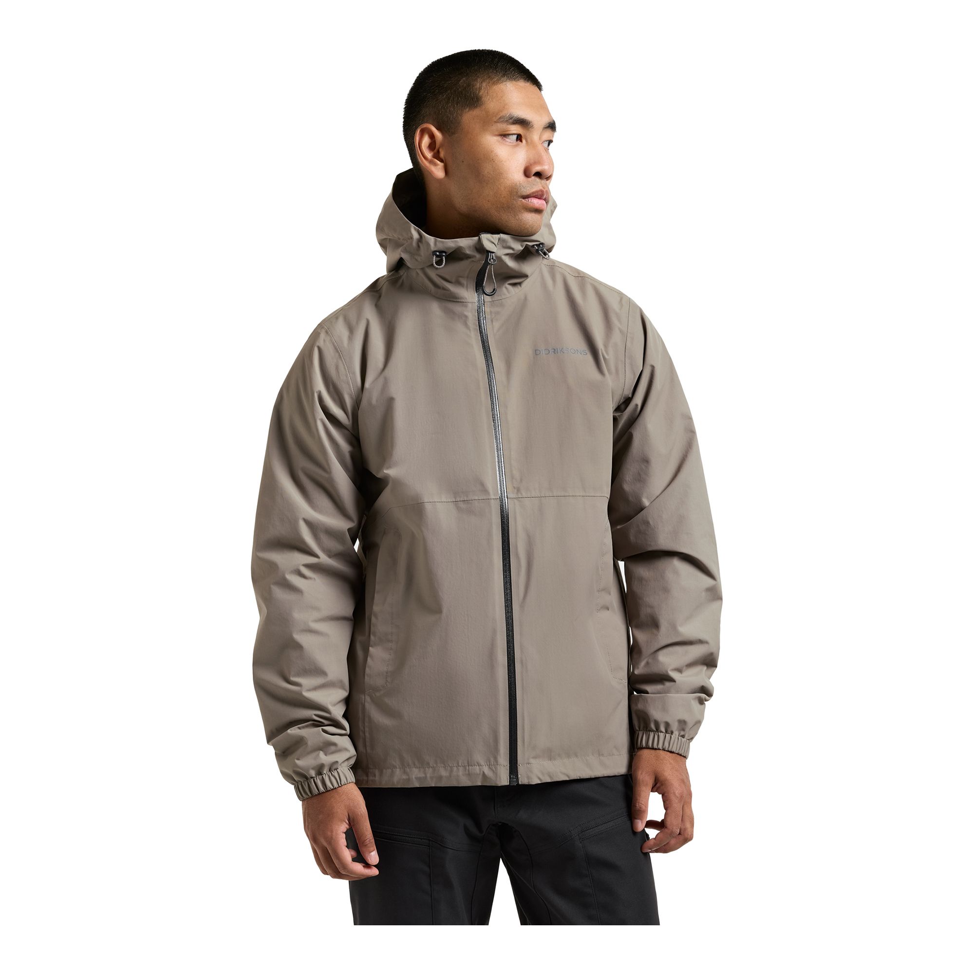 Didriksons Dario Unisex Jacket 2 Friluftsjacka - 7