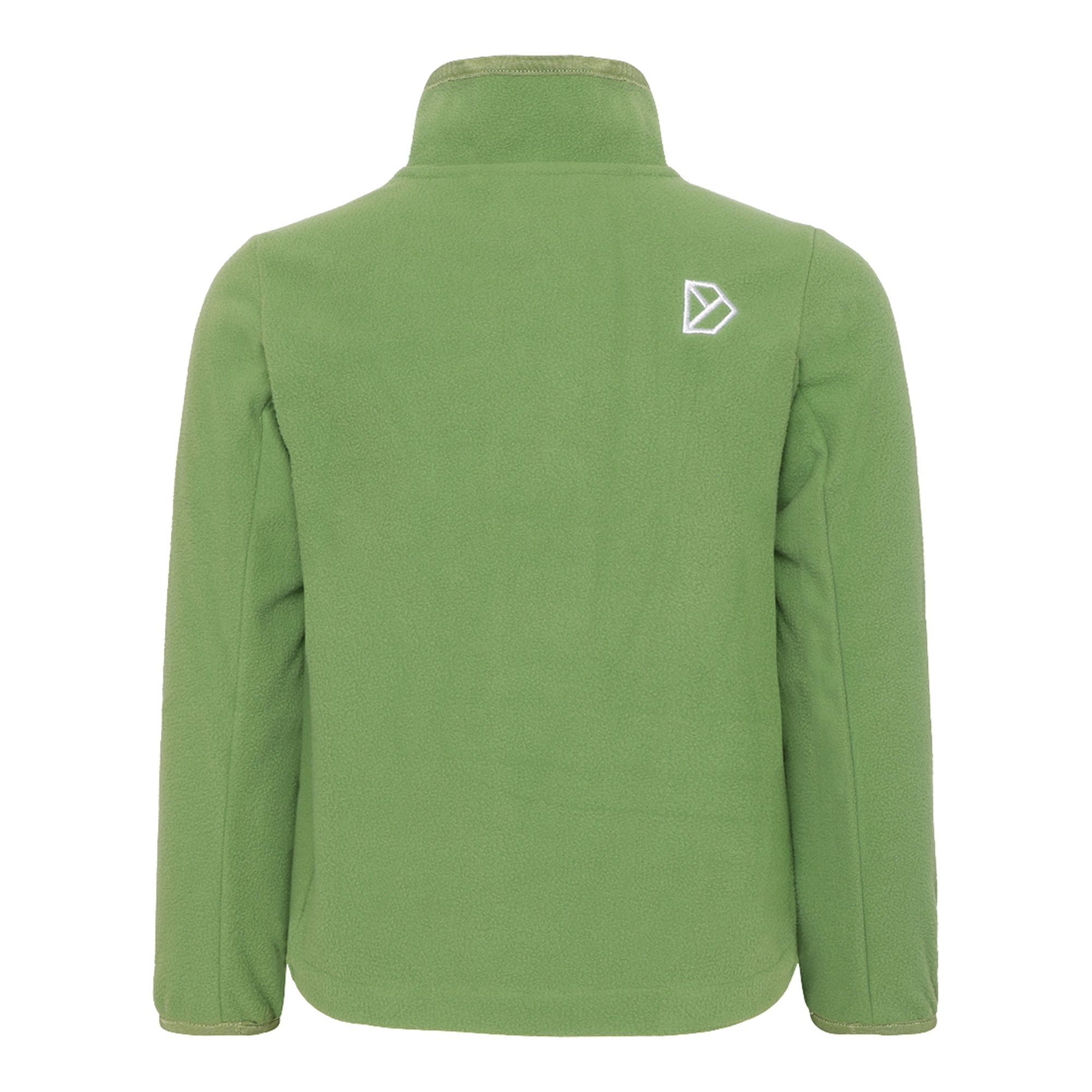 Didriksons Muskot Kds Jacket Jacka - 5