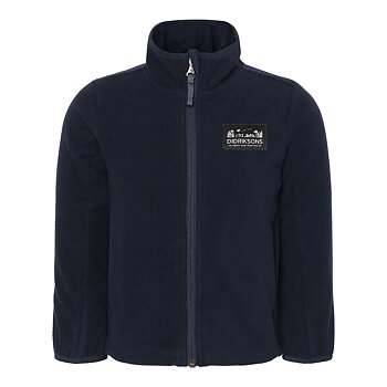 Didriksons Muskot Kds Jacket Jacka