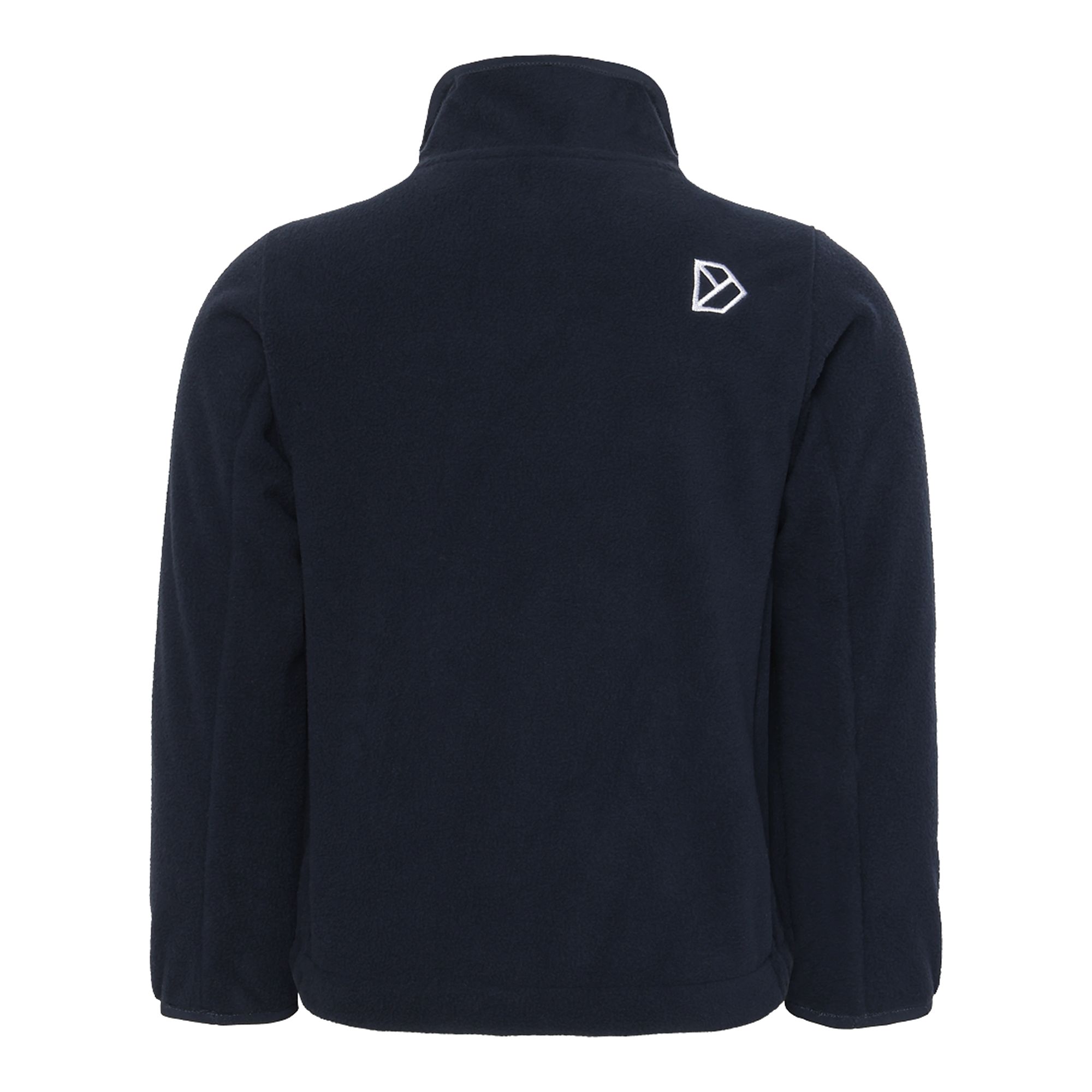 Didriksons Muskot Kds Jacket Jacka - 4